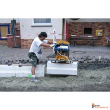 probst/Probst 52400044 10